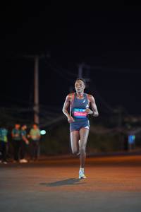 BIB: 
                            <button type="button" onclick="openModal(23554707)" class="btn btn-primary btn-sm float-right btn-popup" data-toggle="modal" data-target=".modal-high-quality">
                        <i class="fas fa-shopping-cart"></i> Add to Cart
                    </button>
                                            <button type="button" onclick="isThisMe(23554707, true)" class="btn btn-success btn-sm float-right btn-popup btn-isme hidden" data-toggle="tooltip" data-placement="bottom" title="นี่คือรูปของคุณใช่ไหม คลิกที่นี่เพื่อเอาเข้าอัลบั้ม">
                        <i class="fas fa-plus"></i> Add to album
                    </button>
                    <button type="button" onclick="isThisMe(23554707, false)" class="btn btn-warning btn-sm float-right btn-popup btn-isnotme hidden">
                        <i class="fas fa-ban"></i> Remove from album
                    </button>